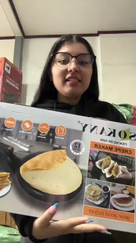 #ofertasbolaños #costarica #fyp 