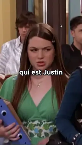 Justin Oublié _ Quand la Magie Efface les Souvenirs ! #waverly #sorcier #selenagomez #russo #davidhenrie #disney #waverlyplace #wizardsofwaverlyplace #wizardbeyondbeverlyplace #janiceleanbrown #disneyplus #disneychannel #alex #sitcom #spinoff #serie #jedelinoff #scottthomas #magic #magie