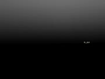 و لكن سنقف مع الجار لتدمير صغير إنجلترا 💀🔥. #تيم_فالفيردي⚜️ #المصمم_صديق🔥🇸🇩 