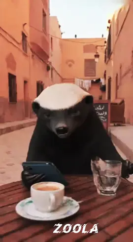 عسيلا گالت ليه مراتو صيفط ليا روشارج سمع سمعع لهربة هههه ‏morocco# ضحك# morocco# ذكاء_اصطناعي##مغاربة_العالم #عسيله #ia 