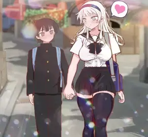 #pypシ #Love #romantico #anime 