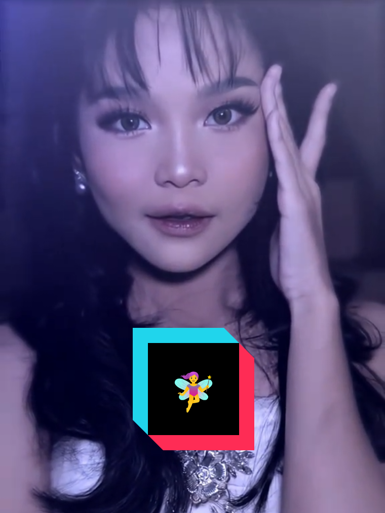 gass ramaikan, peri kecil sidrap🧚‍♀️  #syaqirah #syaqirahda7 #dangdutacademy7 