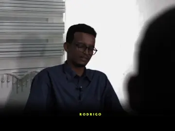 part 73|||10k adi le ka dhiman guys||||#abwaannageeye #xikmad #foryoupage #fyyyyyyyy #soamlitiktok 