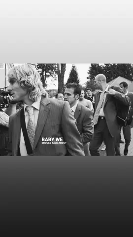 #نيدفد🔵☄️ #fyp #viral #paratiiiiiiiiiiiiiiiiiiiiiiiiiiiiiii #tiktok 