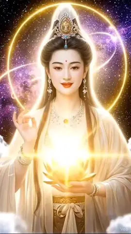 #chaobuoisangthu6trandaymaymanvabinhannhe #nammoadidaphat #