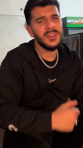 #الرادود_نبيه_مقلد #يا_زهراء #شيعة_لبنان #اللهم_عجل_لوليك_الفرج #مولاي_ابا_عبد_الله_الحسين 🖤