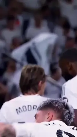 is valverde overrated or underrated #fedevalverde #valverde #bellingham #realmadridcf @elfayz_