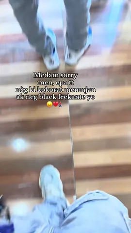 #fyp #viral #views #foryoupage❤️❤️ #tiktokhaïtien🇭🇹🇭🇹❤❤❤🌺🌃😍💯💯🧸🧸🧸 