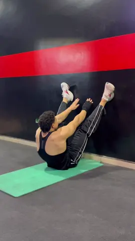 Khassek tanta tjrbhoum🔥, Matnsach thela flmakla dialk ✅