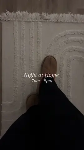 Le combo @Mayadorable + pâtes au pesto >> #SelfCare #nightroutine #nighttimeroutine #mayadorable #girltherapy 