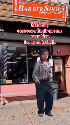 #MemeCut @Freddy barber @Martha @chinito que felicidad 😐😐😐