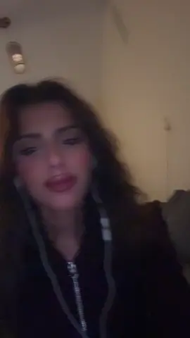 I’m the 🐐🐐🐐🐐🐐🐐🐐🐐 #الشعب_الصيني_ماله_حل😂😂 #khobar #foryoupage #الهشتاقات_للشيوخ #مالي_خلق_احط_هاشتاقات 