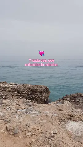 #fypツ #cancionesparadedicar #Saiko #cosasquenotedije 