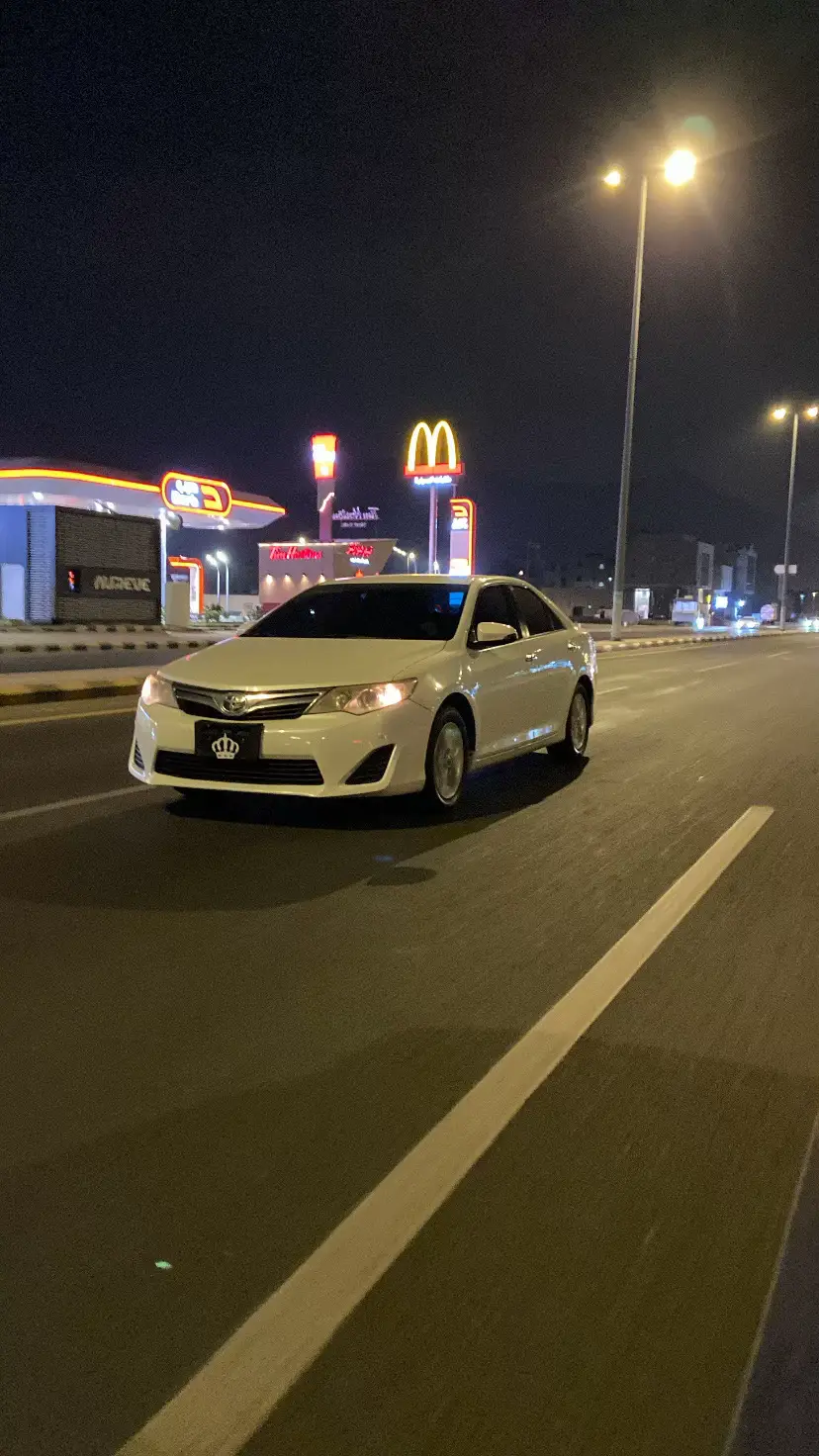 #ذكر_الله #اكسبور #النسيم #لايك #عشوايات 