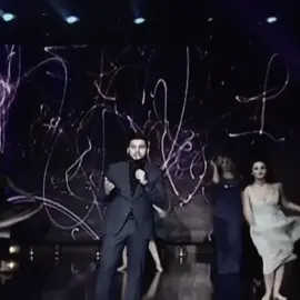 جهنممم 😖💔 #دايمن_سلفاتور #الينا_غيلبرت #حسين_الغزال 