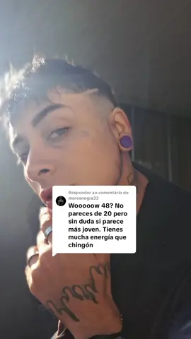 Respondendo a @mareanegra33 #tuvillanafavorita #LIVEIncentiveProgram #LIVEStory #PaidPartnership 