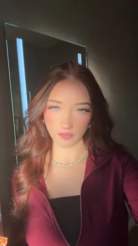 hi #fyp #xyzcba #kayla #eireann 