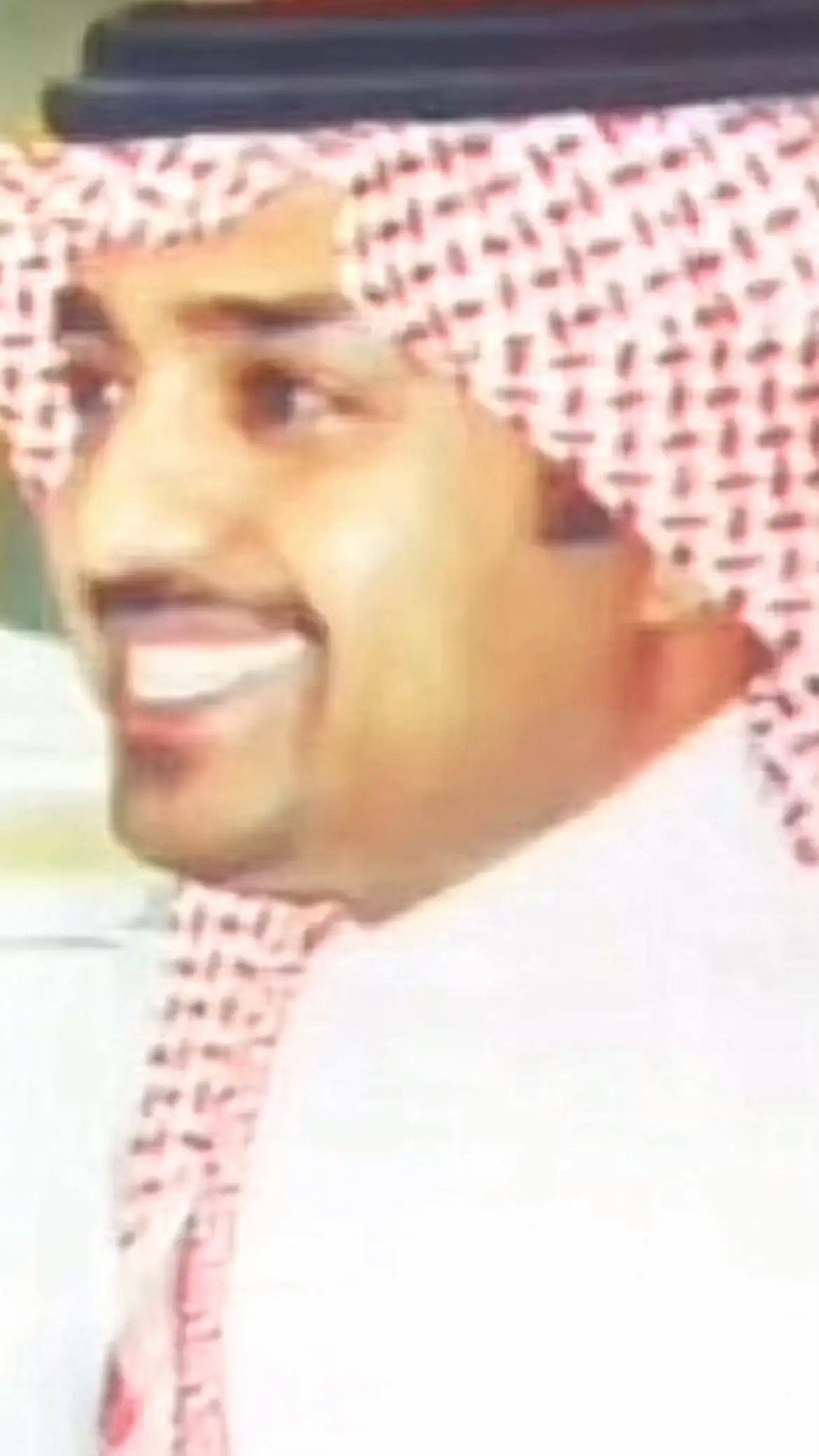 من حقي 😒 #iykyk #اكسبلور #راشد_الماجد 