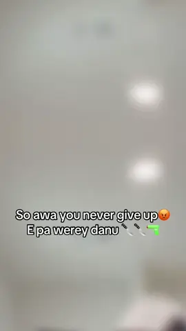 #macarenaremix leave our wife for Segun pizzle and choose boi focus 😂😂 @Thecute_ID @༄𝐓𝐡𝐞𝐜𝐮𝐭𝐞 _𝐄𝐣𝐢𝐦𝐚🦋 @Seun pizzle #fypシ゚ #fypシ゚viral🖤tiktok #500k #fyppppppppppppppppppppppppppppppppppppppppppppppp 