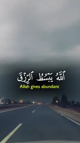 #CapCut #fypシ #halabja #تەوبە_بکەو_بگەرێوە_بۆ_ڵای_پەروەردگارت #slimani_سليماني 