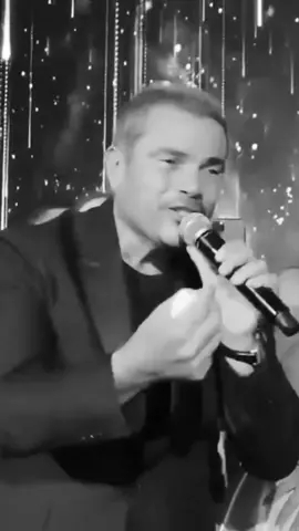 #عمرو_دياب_الهضبة_العشق🎩👌  #ملك_ايديك_اسهر_ليك #🌟نجم🌟 #مع_الهضبة👌القديم👉 #اكسبلورexplore 