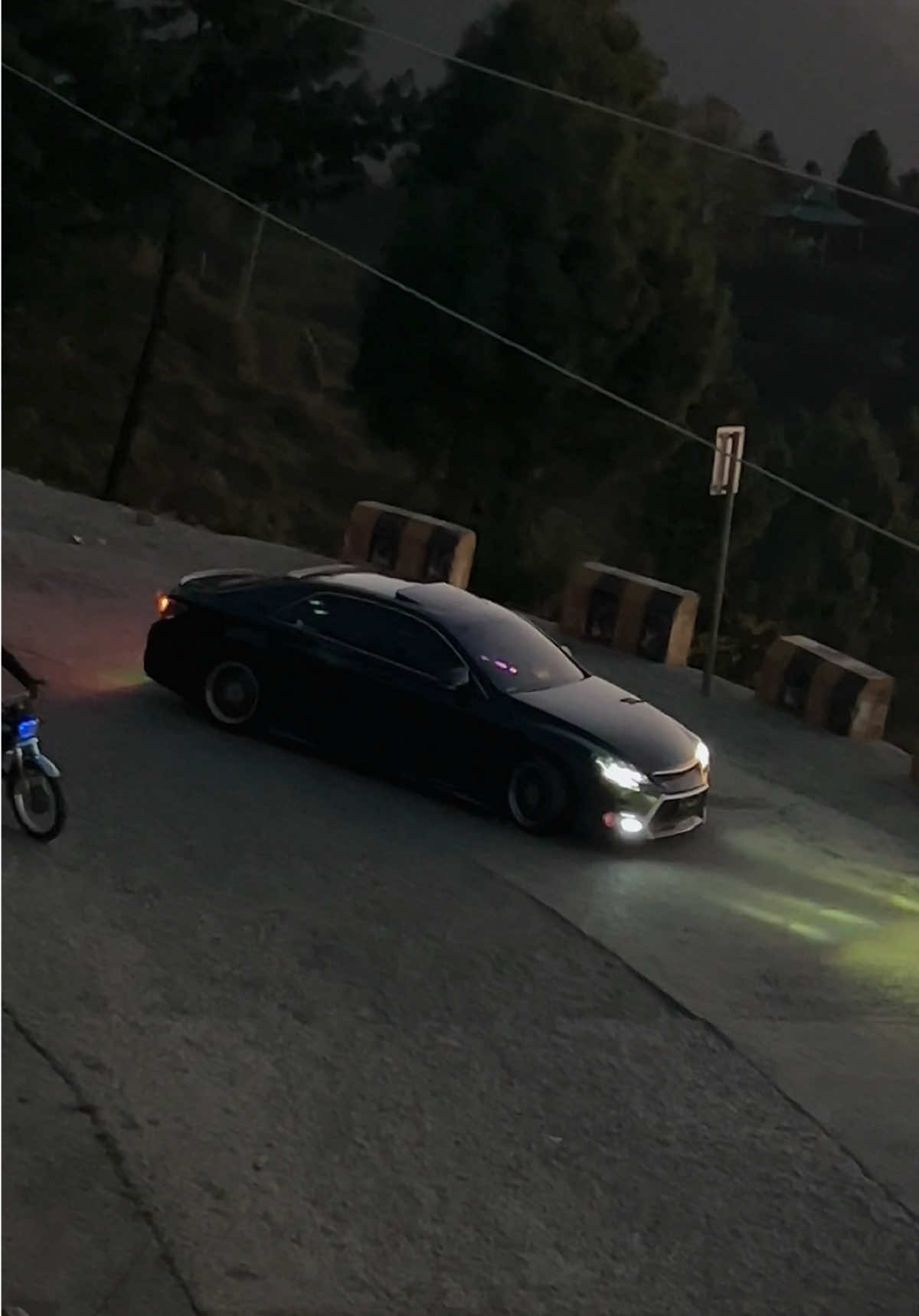 ✨🖤#fyp #markx #markxlover #trending #unfreeze 