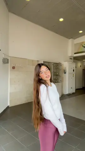 #טליהבןשושן #תפרסמואותיכבר #❤️‍🔥❤️‍🔥❤️‍🔥 #foryou #פוריו