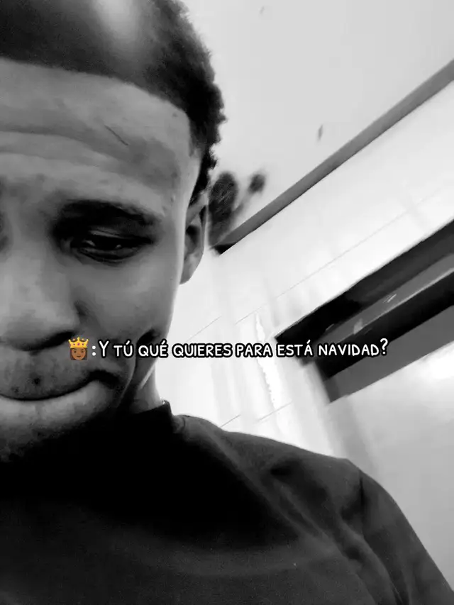 @Karen solis💋😻!! #ganstalove #parati #fyp #pareja #crgzf #Love 