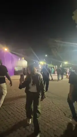 #الديفا_بيسووو🔥 #قدهااا_ام_البيس😉🔥🔥 #@بيسان اسماعيل - Bessan Ismail 