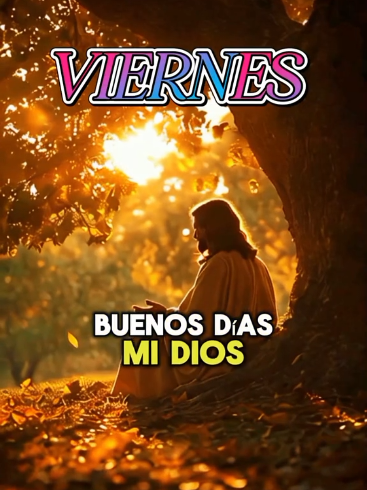 Buenos días mi Dios hoy es Viernes 21 de Noviembre. #viernes #buenosdias #diostebendiga #buenosdiasmundo #noviembre 