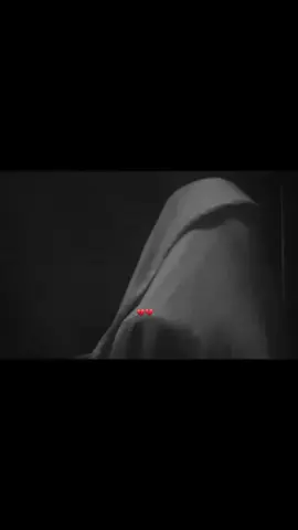 وافَاطمتاه💔.  .  .  .  #explo #fypシ #explo #explo #explo 