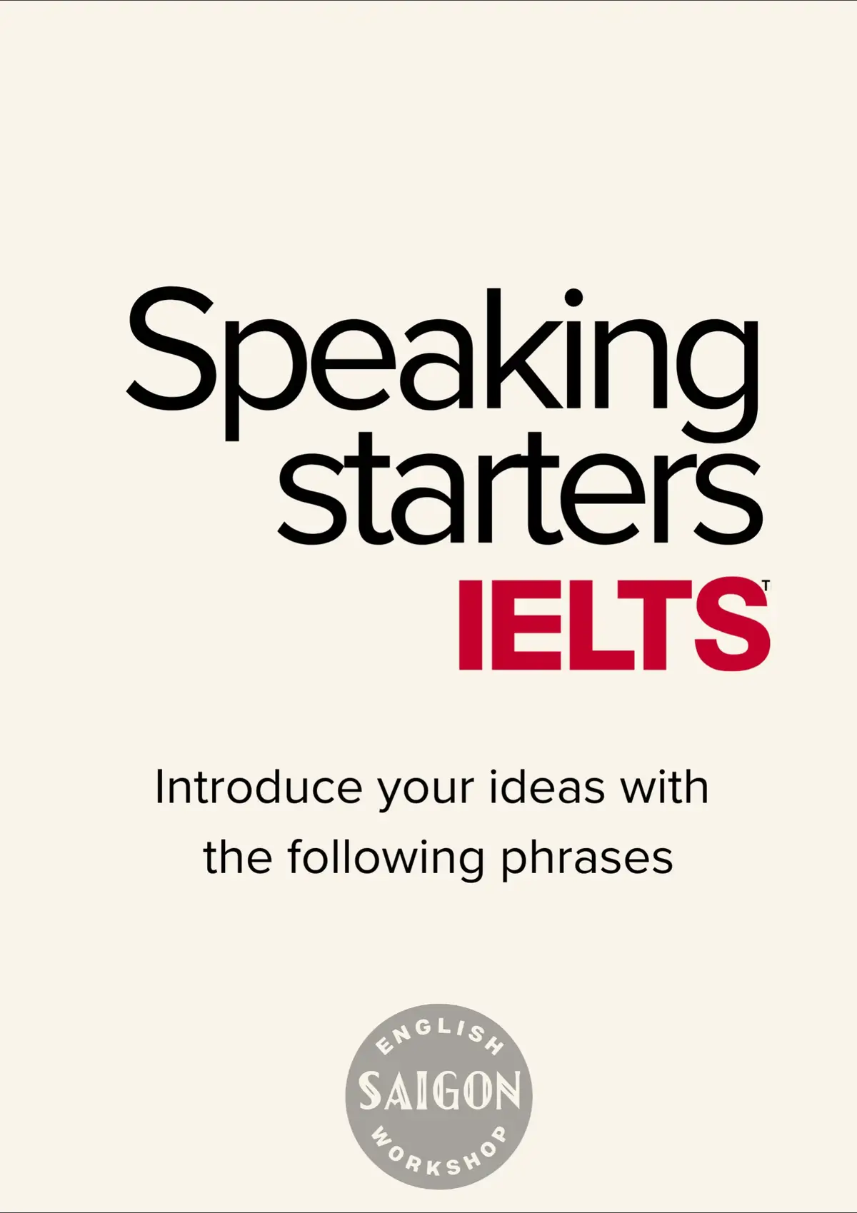 #ielts #ieltspeaking #ieltswriting #english #cambridge 