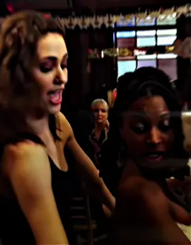 dancing bc i’m backkk WOOO!! • presets in bio• scp- @𝐳 ꨄ︎  {#shameless #cameronmonaghan #iangallagher }