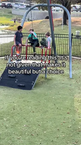 #kids #parents #Love #teachings #fyp 