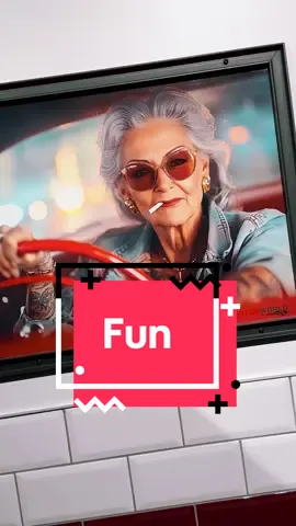 Also fragt @Felix Stadtlander  #travel 