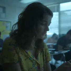 um ótimo professor #OzarkEdit #OzarkNetflix #OzarkScenes #CinematicEdit #Fyp