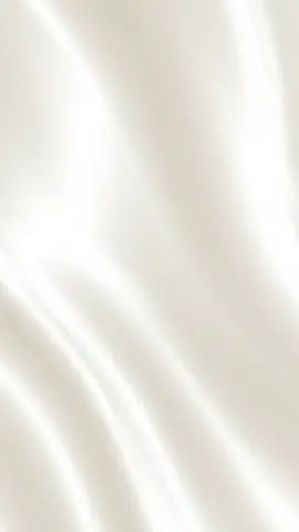 ✨ لأن الدعوة ما بس ورقة أو رابط... هي أول انطباع عن فرحتكم 💛 ونحن بنهتم بكل تفصيلة عشان تبقى تليق بيكم. #LoveDelivered #دعوات #دعوات_الكترونيه #دعوات_سودانية #حنه_سودانيه #عروس #زواج #عقد_قران 