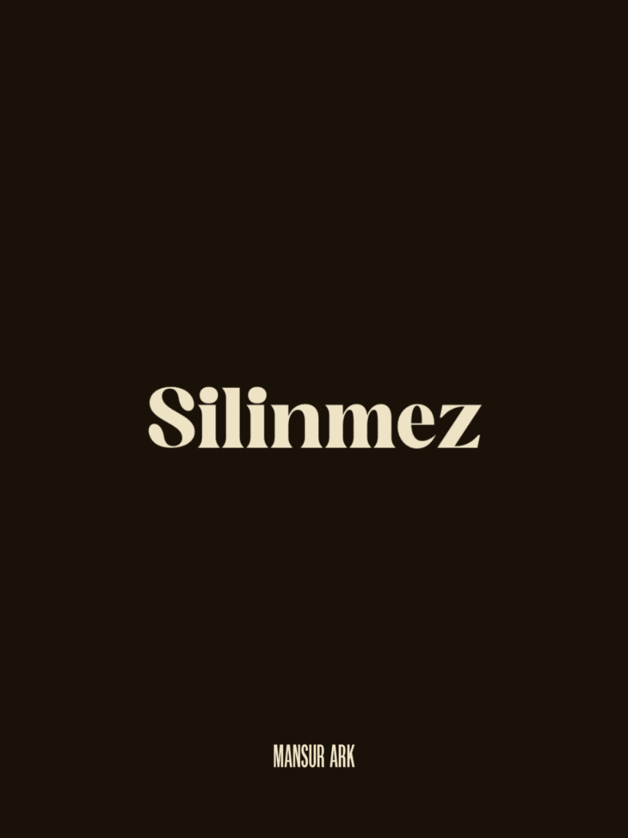 Yapılır mı bu bana? . . . .#lyrics #viral #türkçe 