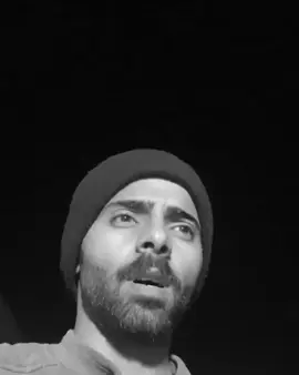 اوسخ شي شفته بمعظم الناس صح هو ما يعرف علم الغيب#