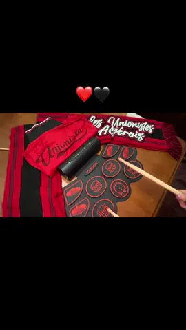 #fyppppppppppppppppppppppp #fyp #foryoupage #partage #popolari 