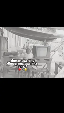#somalitiktok #somalilandtiktok💚🤍❤ #challsomalitiktok #tik_tok #foryou 