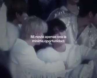 ৲ ㅤ   𝓜y only love 𝓒      ׁ     ׅ       ⌗      🤍 ﹙  #MINSUNG  ﹚      ⠀愛  ໒   ݂  ݁    𝐂𝗎𝖾𝗇𝗍𝖺 𝖽𝖾𝖽𝗂𝖼𝖺𝖽𝖺 𝖺 𝗆𝗂 𝖻𝖾𝖻𝗂𝗍𝗈   ◞ ݂  ݁    💘 ꣑୧ ִ'     𝄒    nαɳ     ٬٬     Él si sería capaz, jeje.       ྀི ⣴    ּ    Bab𝅄 ::﹙  @Samael.  ﹚ଓ ׄ 愛       .     #fyp     #paratii    #couplelove    #StrayKids