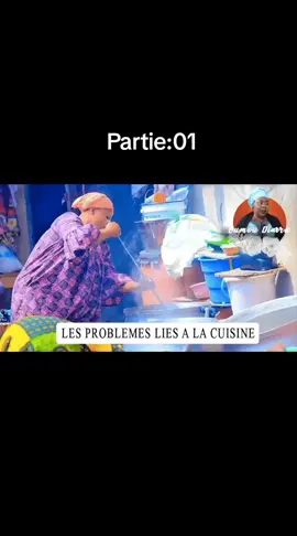 #tiktokmali🇲🇱223 #oumoudiarra #cusine 