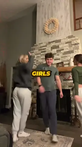 Become attractive to girls #GlowUp #attractive #haircut #fyp 