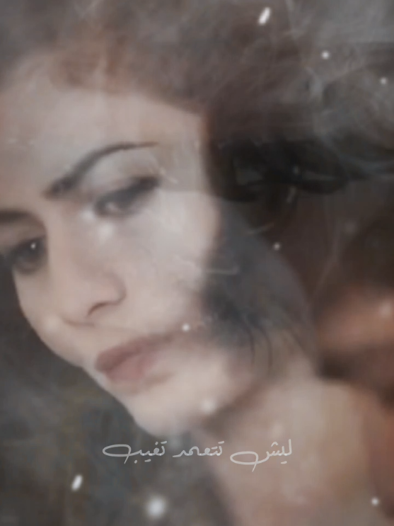 #وانت_غايب_خالية_الدنيا_بدونك #جدة_الآن_اكسبلورر 