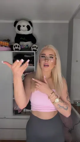 Co jak co ale ta nuta to inny vibe życia #viral #viral_video_tiktok  #dawidkwiatkowski❤ 