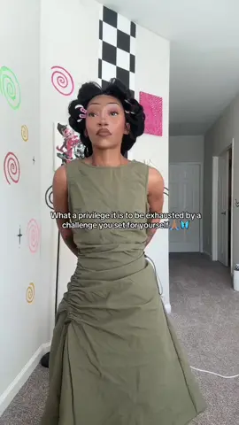 Amen 🙏🏽 For The Blessings, Praying For Strength 🫶🏽🦋