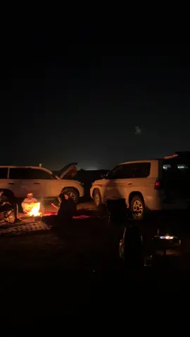 #كشته #بر #نار #fyp #ليل 