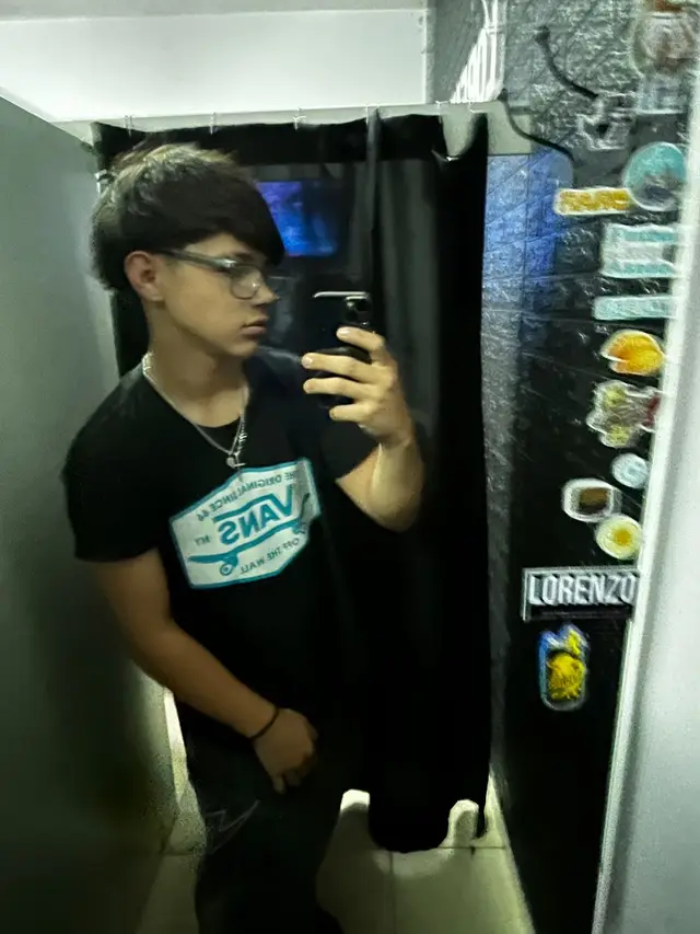 #fyp #parati dsp lo borro#viral 