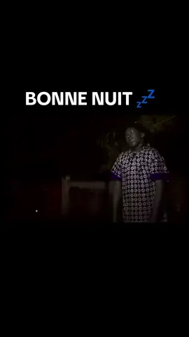 Dormez bien oorrhh 🤣🤣🤣✅ #danstespourtoi #viral #fyp 